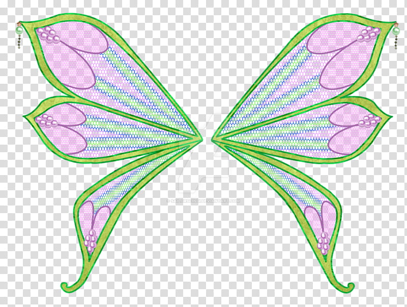 Monarch Butterfly Drawing, Aisha, Bloom, Stella, Tecna, Flora, Winx Club Mission Enchantix, Fairy transparent background PNG clipart
