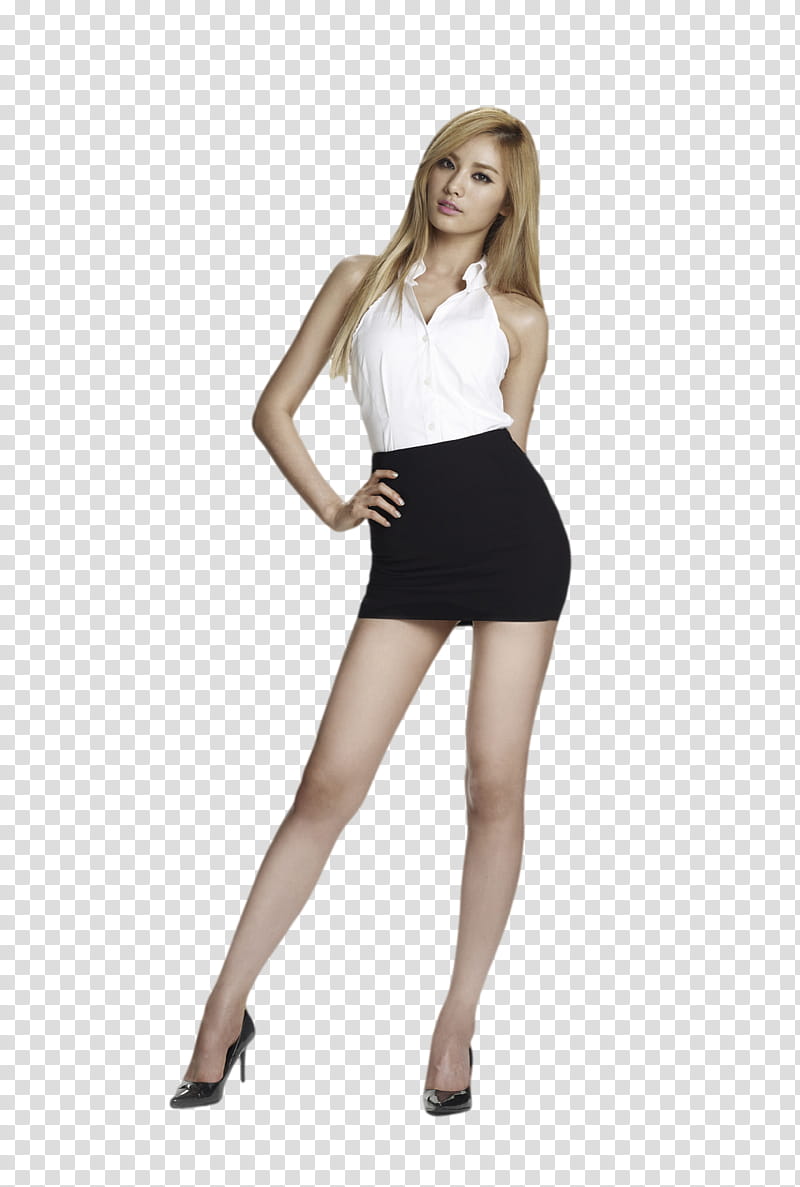 Nana After School transparent background PNG clipart