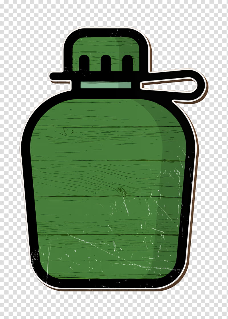 Food Icon, Bottle Icon, Camp Icon, Camping Icon, Drink Icon, Travel Icon, Water Icon, Drinking transparent background PNG clipart