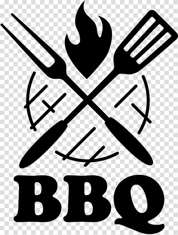 Chicken, Barbecue, Barbecue Chicken, Grilling, Barbecue Grill, Roasting, Logo, Restaurant transparent background PNG clipart
