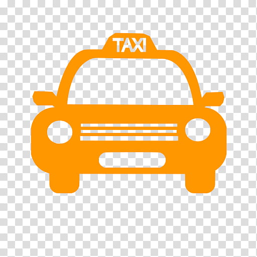 Car, Taxi, Taxi Rank, Transport, Train Station, Taxizentrale, Yellow Cab, Symbol transparent background PNG clipart