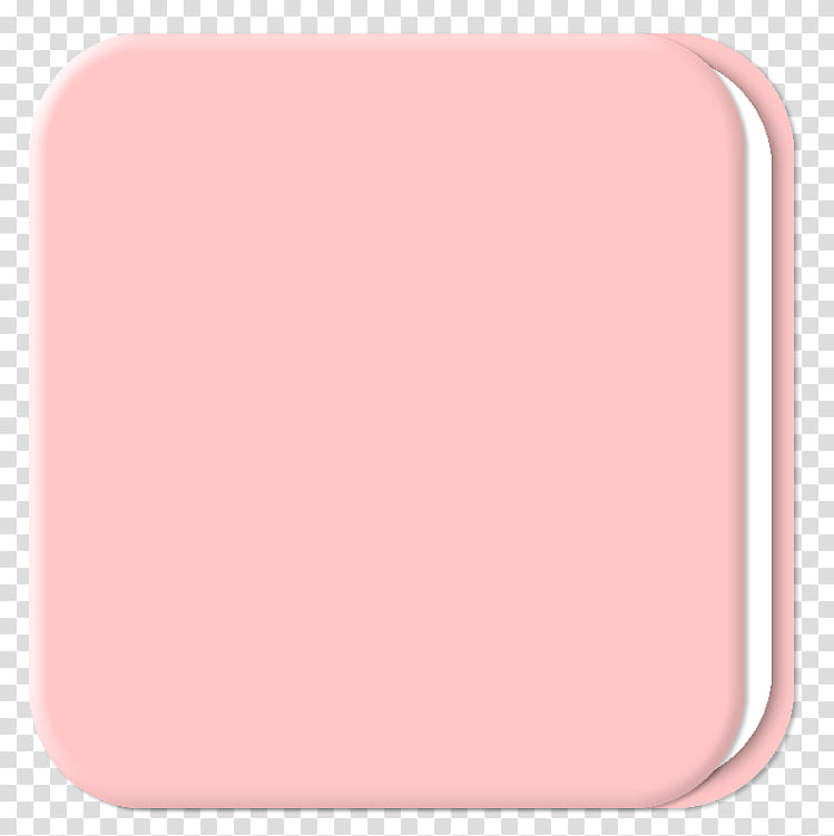 Folders Cute, pink folder transparent background PNG clipart