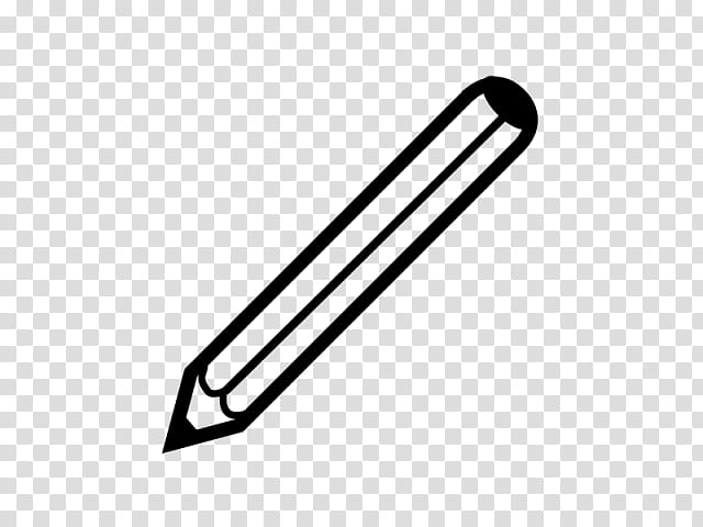 Pencil, Drawing, Line Art, Ballpoint Pen, Marker Pen, Pen Pencil Cases transparent background PNG clipart