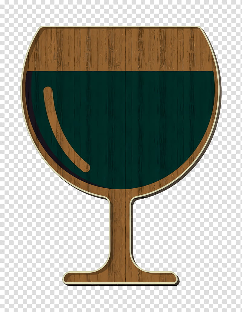 beverages icon blue icon drinks icon, Fruit Icon, Glasses Icon, Juice Icon, Green, Table, Turquoise, Stemware, Drinkware, Furniture transparent background PNG clipart