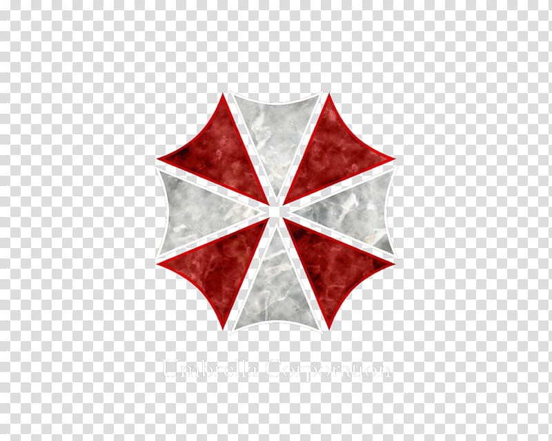 Umbrella Corporation Logo, Resident Evil The Umbrella Chronicles, Umbrella Corps, Alice, Claire Redfield, Resident Evil 3 Nemesis, Resident Evil 7 Biohazard, Ada Wong transparent background PNG clipart