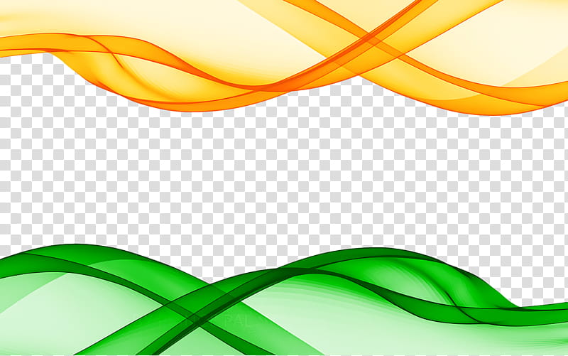 India Independence Day Background Green, India Flag, India Republic Day, Patriotic, Flag Of India, Indian Independence Day, Vande Mataram, Indian Independence Movement transparent background PNG clipart