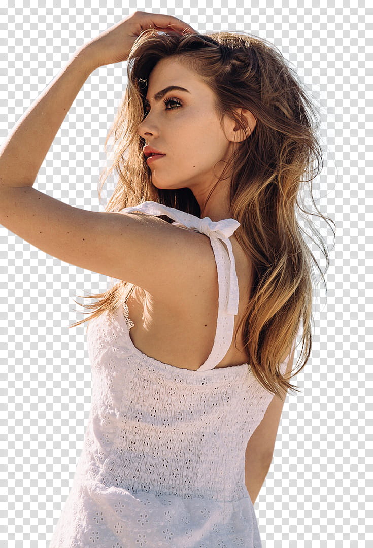 , Bridget Satterlee transparent background PNG clipart