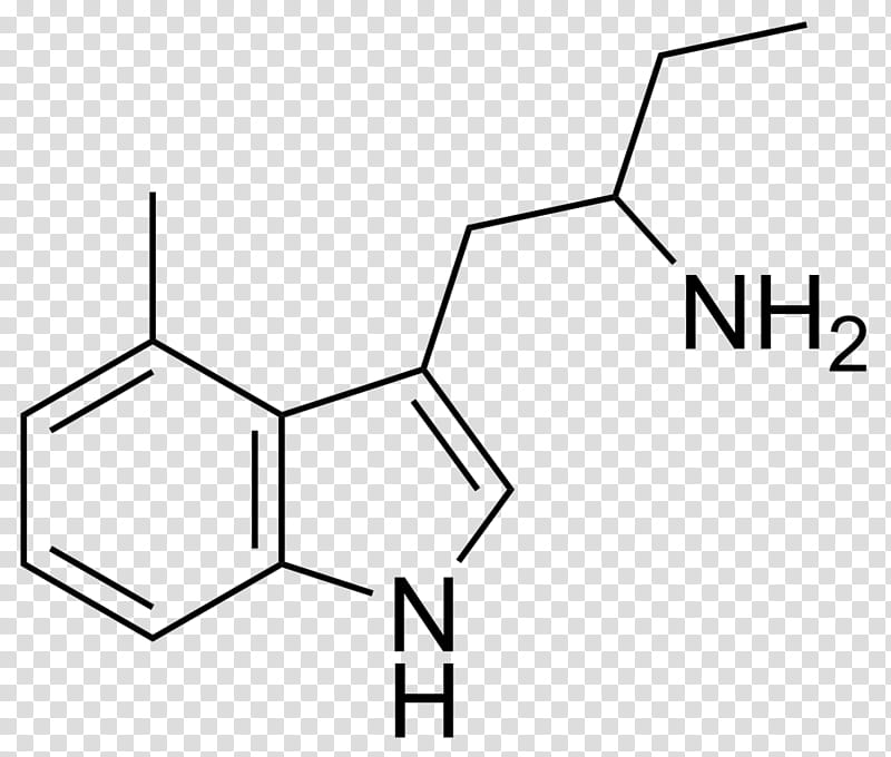 Black Circle, Alphaethyltryptamine, Drug, Methyl Group, Pihkal, Alphamethyltryptamine, Drawing, Mdma transparent background PNG clipart
