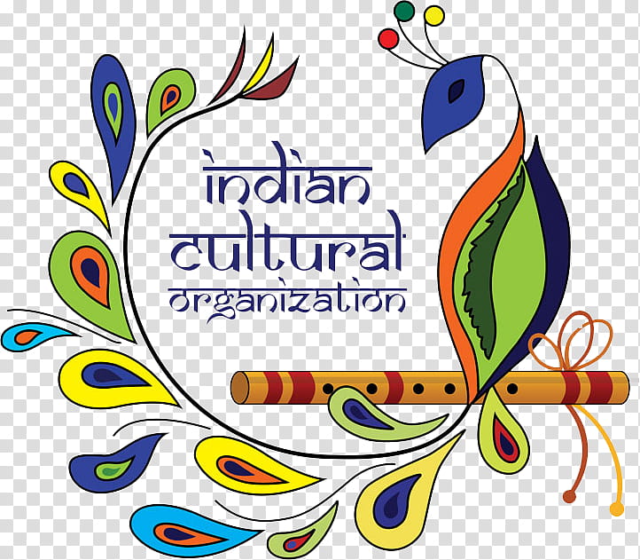 India Culture, Culture Of India, Organization, Poster, Logo, Text, Voluntary Association, Festival transparent background PNG clipart