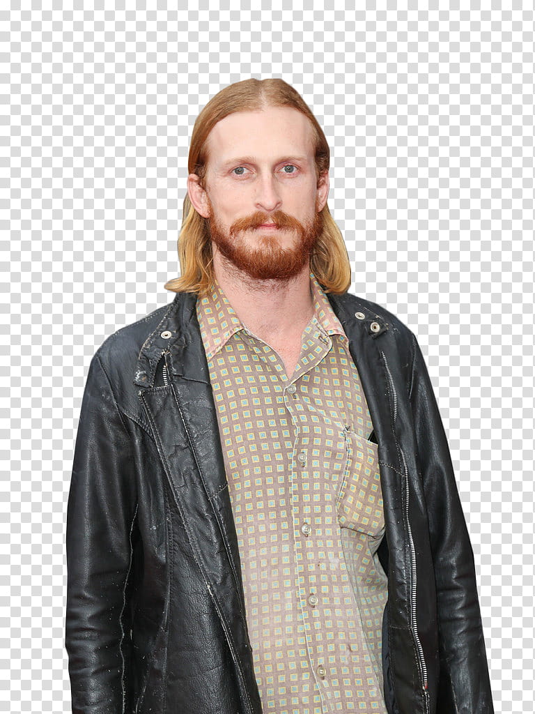 Austin Amelio transparent background PNG clipart