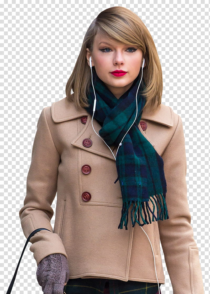 Taylor Swift, Taylor SWIFT transparent background PNG clipart