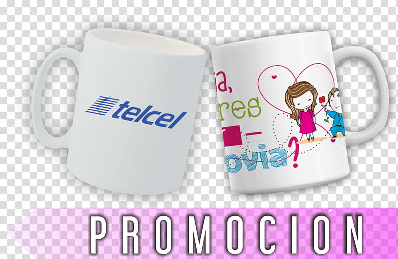 Coffee Cup Mug, Mug M, Puebla, Engraving, Text, Drinkware, Tableware, Material transparent background PNG clipart