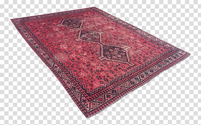 Persian carpet Kilim Iran Wool, Gabbeh, Persian People, Weaving, Hand Web Piercing, Blanket, Woven Fabric, Pink transparent background PNG clipart