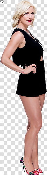 Renee Young,,SAM () transparent background PNG clipart