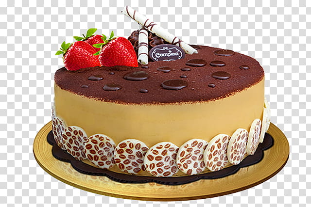 Birthday Cake, Ice Cream, Tart, Cupcake, Carrot Cake, Black Forest Gateau, Ice Cream Cake, Torte transparent background PNG clipart
