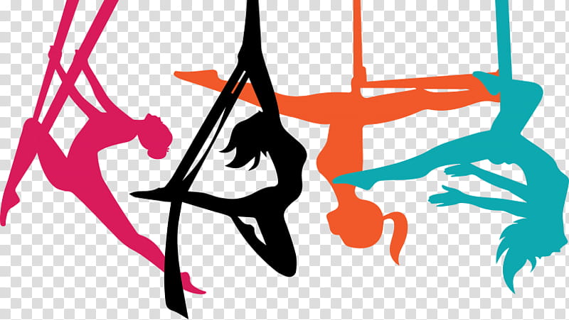 Yoga & Pilates Mats Aerial Yoga Swings Prana Yoga Studio, Yoga Pilates Mats  transparent background PNG clipart