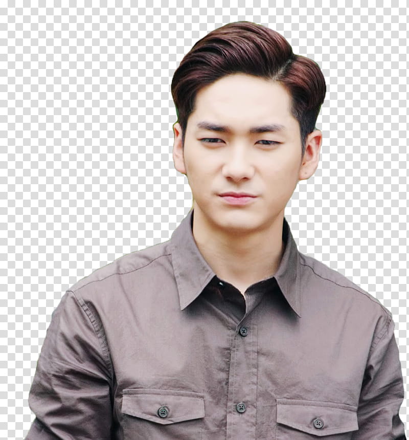 Aron Nu est ,  transparent background PNG clipart