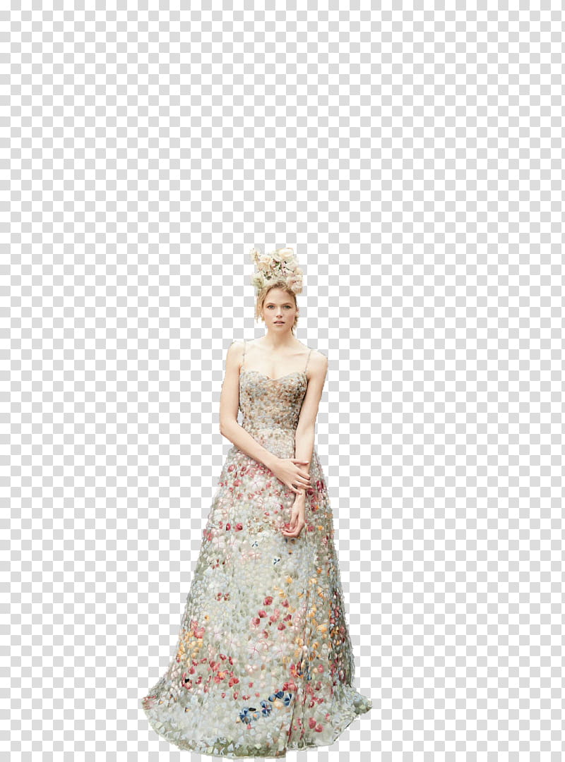 GABRIELLA WILDE transparent background PNG clipart