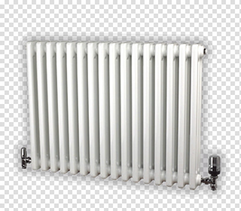 Bathroom, Radiator, Heater, British Thermal Unit, HVAC, Keller Supply Co, Central Heating, Ventilation transparent background PNG clipart