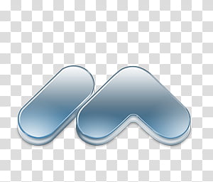 Macromedia, macromedia transparent background PNG clipart thumbnail