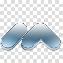 Macromedia, macromedia transparent background PNG clipart Macromedia, macromedia transparent background PNG clipart