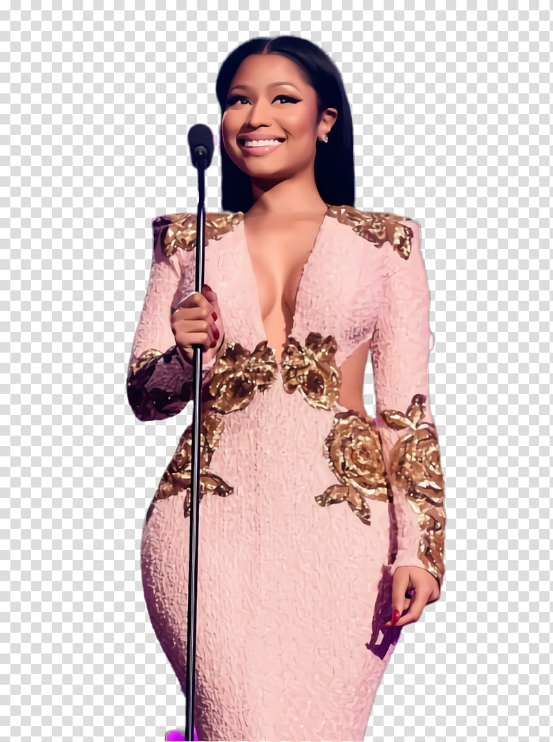 Drake, Nicki Minaj, American Music Awards Of 2015, Pinkprint, Musician, Hip Hop Music, Anaconda, Artist transparent background PNG clipart