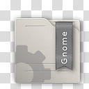 Sphere   the new variation, brown Gnome labeled folder illustration transparent background PNG clipart