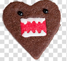 Domo transparent background PNG clipart