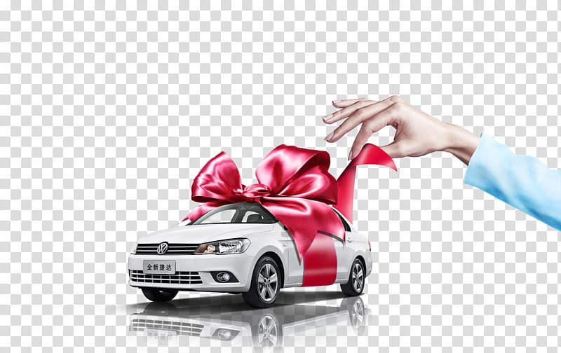 Christmas Poster, Car, Car Door, Gift, Christmas , Advertising, Gratis, Wheel, Compact Car, Technology transparent background PNG clipart