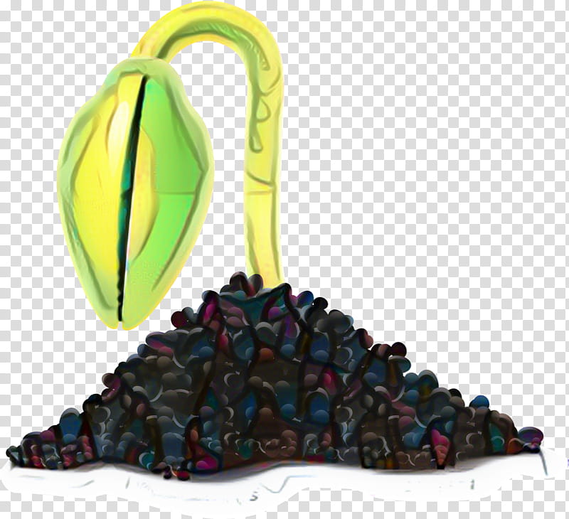 Plants, Seed, Fertilisers, Green, Germination, Istik, Bag transparent background PNG clipart