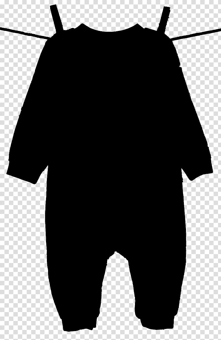 Background Baby, Sleeve, Shoulder, Silhouette, Clothing, Black, Infant Bodysuit, Baby Toddler Clothing transparent background PNG clipart