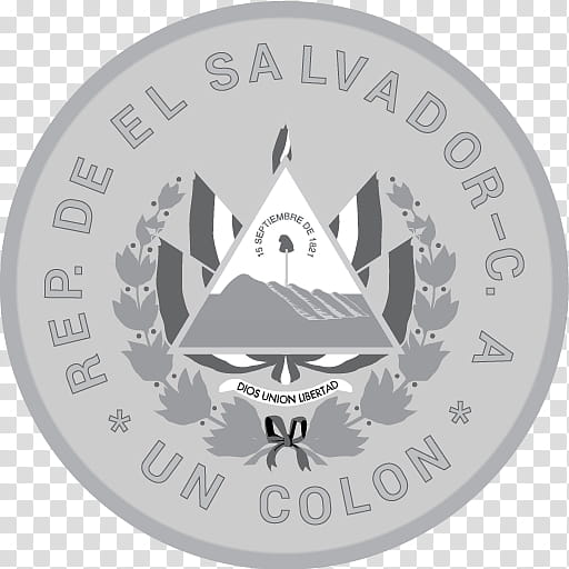Flag, El Salvador, Duvet, Coat Of Arms Of El Salvador, Duvet Covers, Emblem transparent background PNG clipart