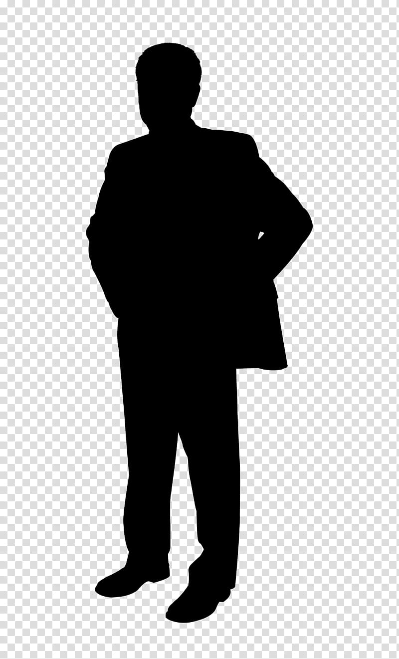 New York City, Cathy Gale, John Steed, Journalist, New York Times Magazine, Author, grapher, Chuck Klosterman transparent background PNG clipart