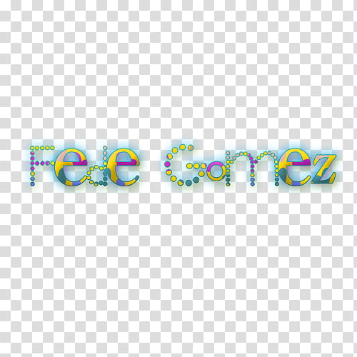 Textos Fede Gomez, czcvv transparent background PNG clipart