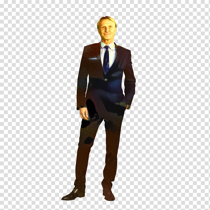 Wedding Male, Jeans, Denim, Slimfit Pants, Tuxedo, Suit, Shopstyle, Clothing transparent background PNG clipart