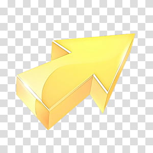 Yellow, Rectangle M, Material Property, Paper Product, Logo transparent background PNG clipart thumbnail