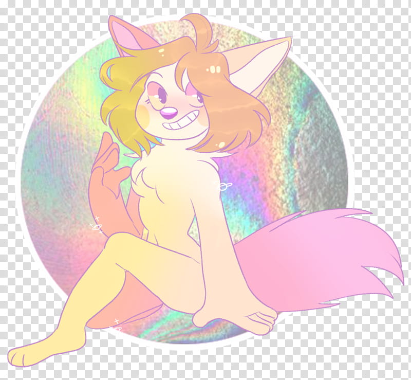 Lowkey gay transparent background PNG clipart