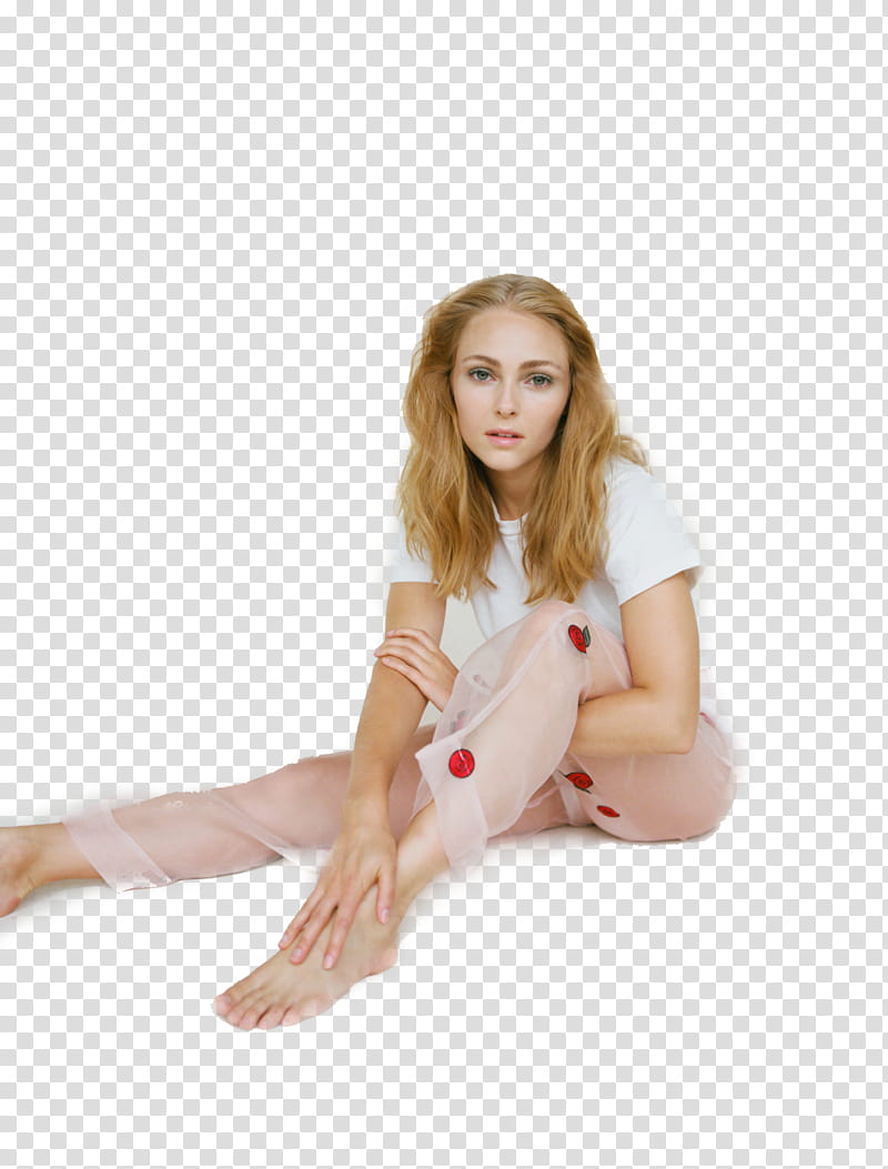 Annasophia Robb , annasophia_robb ()princess-crazy transparent background PNG clipart