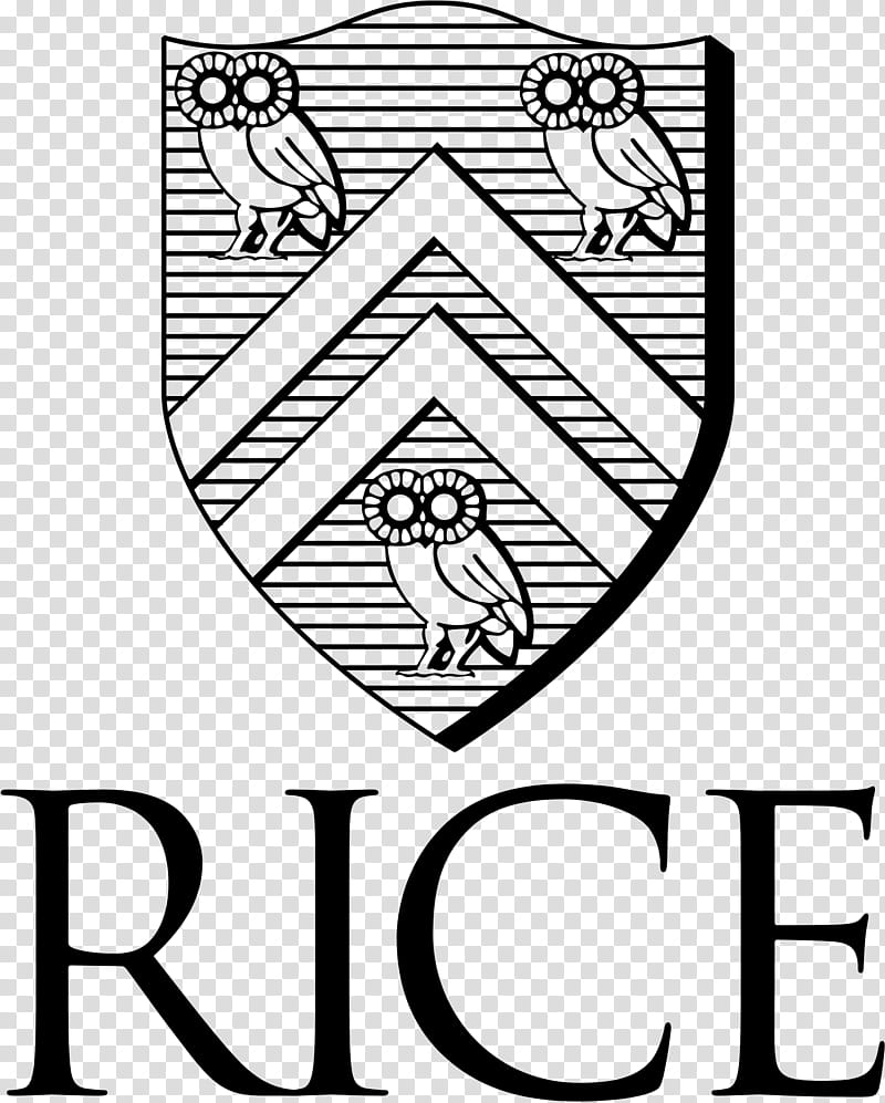 Book Symbol, Rice University, University Of Texas Md Anderson Cancer Center, Postdoctoral Researcher, Logo, Fulltime, Tarrant County College District Office, Student transparent background PNG clipart