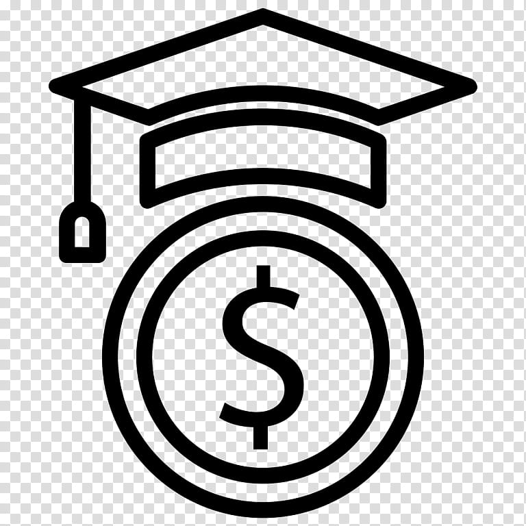 School Student, Education
, Scholarship, Student Loan, Grant, Computer Icons, School
, University transparent background PNG clipart