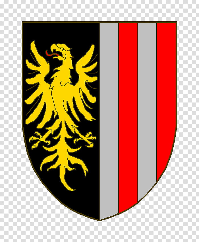 Shield Logo, Dankerath, Dorsel, Archduchy Of Austria, Author, House Of Habsburg, Text, Archduke transparent background PNG clipart