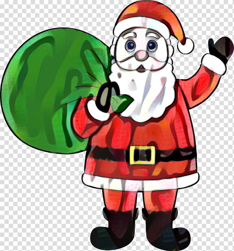 Christmas Elf, Santa Claus, Christmas Day, Drawing, Santa Clause, Cartoon, Secret Santa, Mrs Santa Claus transparent background PNG clipart