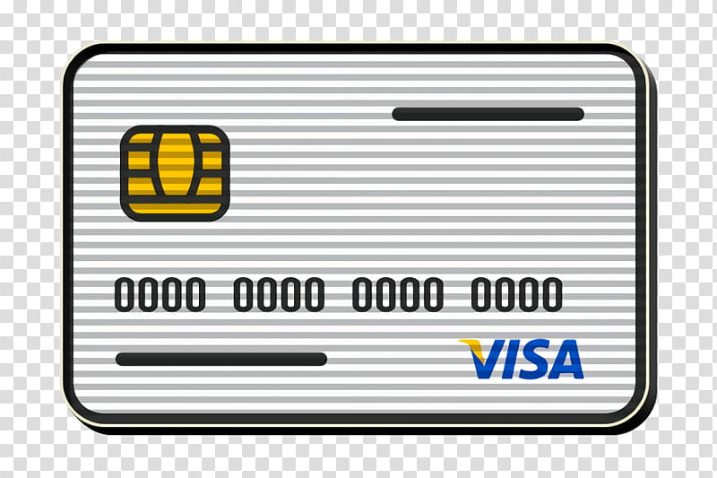 Credit Card Icon, Atm Card Icon, Debit Card Icon, Visa Icon, Bank, Electronic Bill Payment, Internet, Mastercard transparent background PNG clipart