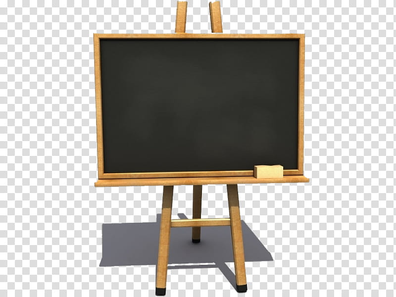 Easel, Marketing, Management, Marketing Management, Services Marketing, Slate, Business, Blackboard transparent background PNG clipart