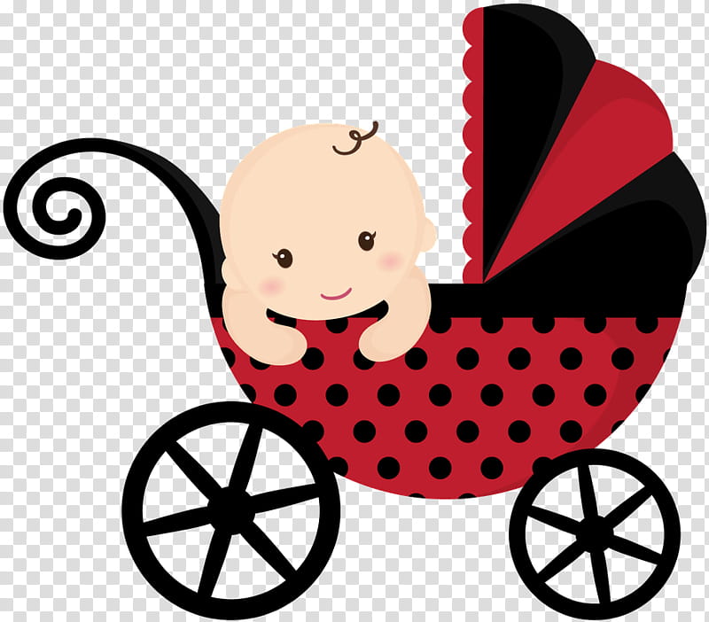 Greeting Heart, Infant, Baby Shower, Stroller, Boy, Baby Transport, Baby Announcement, Greeting Note Cards transparent background PNG clipart