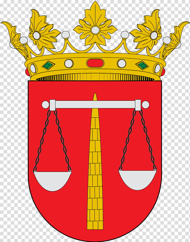 Coat, Gelsa, Ayuntamiento De Terrer, Escutcheon, Field, Coat Of Arms, Gules, Or transparent background PNG clipart