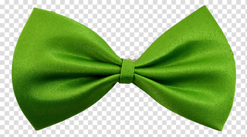 Green Background Ribbon, Necktie, Bow Tie, Green Bow Tie, Yellow Bow Tie, Shirt, Clothing Accessories, Shoelace Knot transparent background PNG clipart
