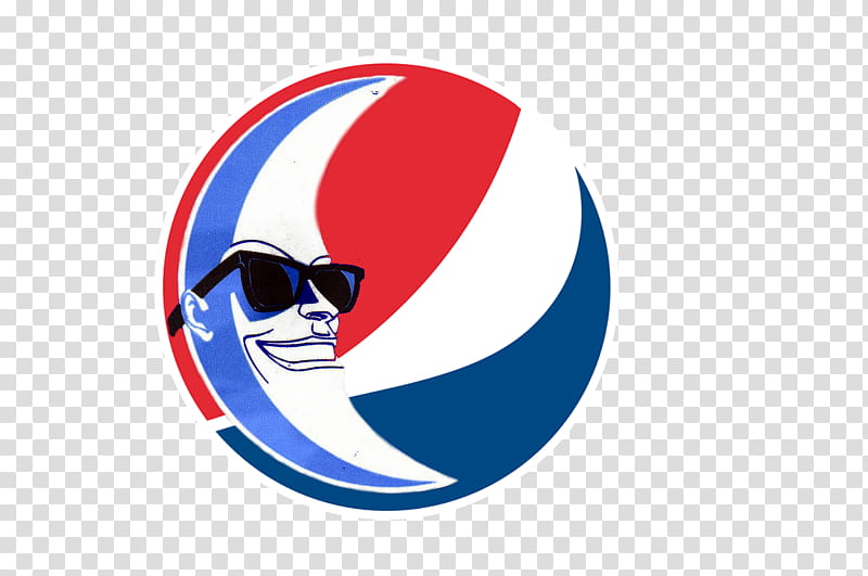 Pepsi Logo, Skylar Spence, Vaporwave, Enjoy Yourself, Late Night Delight, Pepsiman, Mac Tonight, Flag transparent background PNG clipart