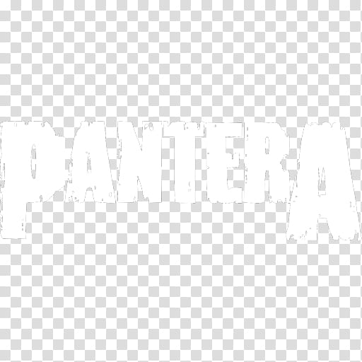 Music Icon , Pantera transparent background PNG clipart