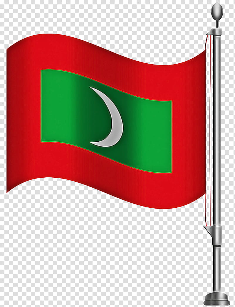 Red Banner, Flag, Flag Of Brunei, Flag Of Norway, Text, Project, Presentation, Microsoft PowerPoint transparent background PNG clipart
